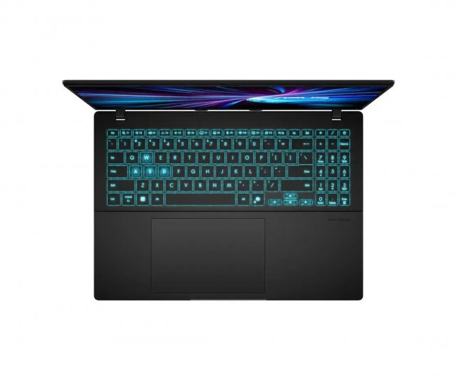 Ноутбук ASUS V16 V3607VH (V3607VH-RP017)